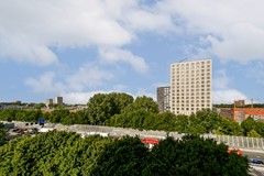 Nachtwachtlaan 479, 1058 ES Amsterdam - Nachtwachtlaan 479 - 13.jpg